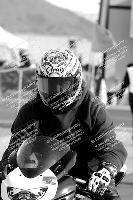 media/Nov-26-2023-TrackXperience (Sun) [[5492a056a2]]/Around the Pits/